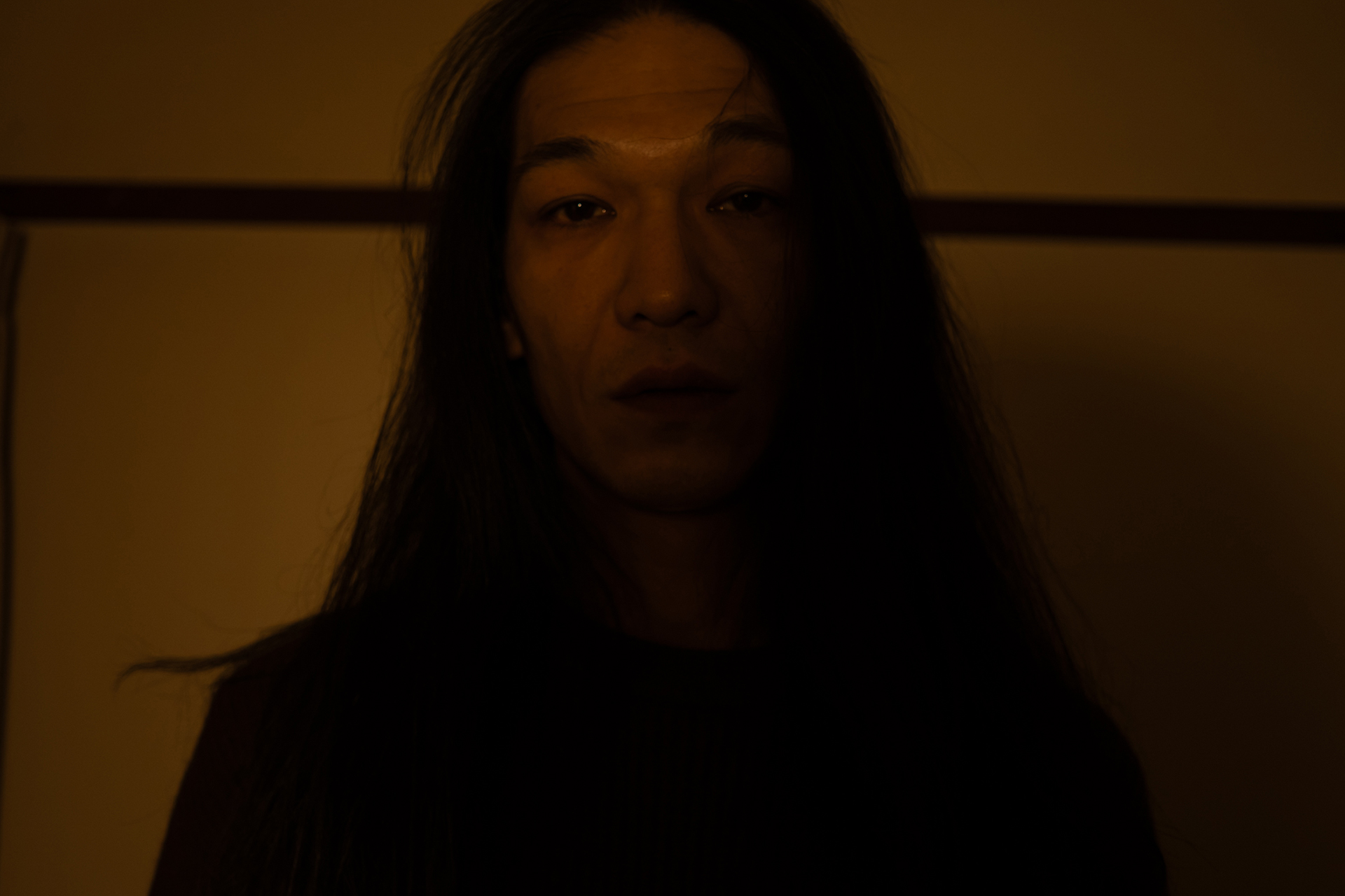 倉島 水生 | Miu Kurashima