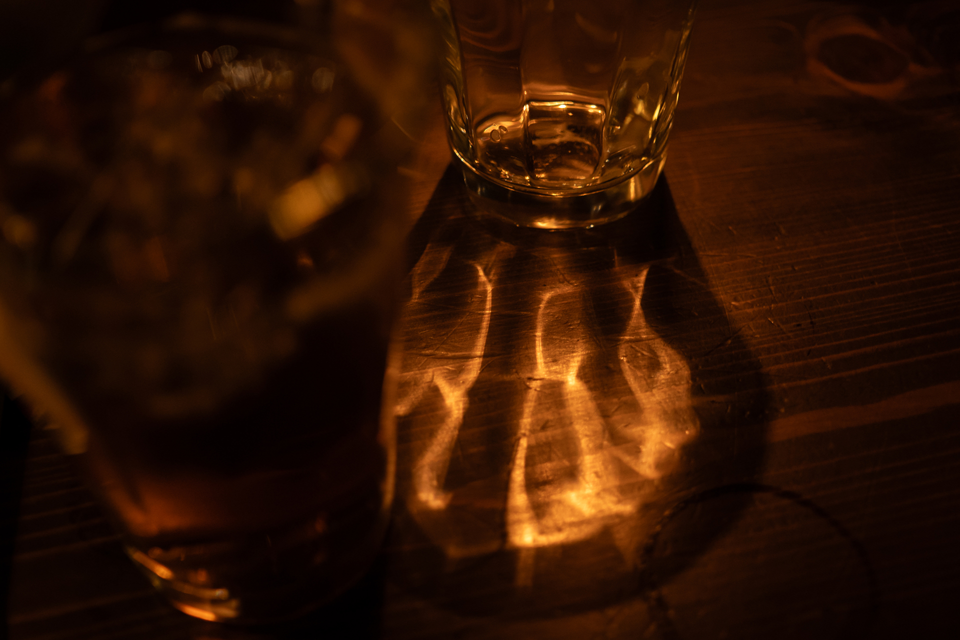 倉島 水生 | Miu Kurashima