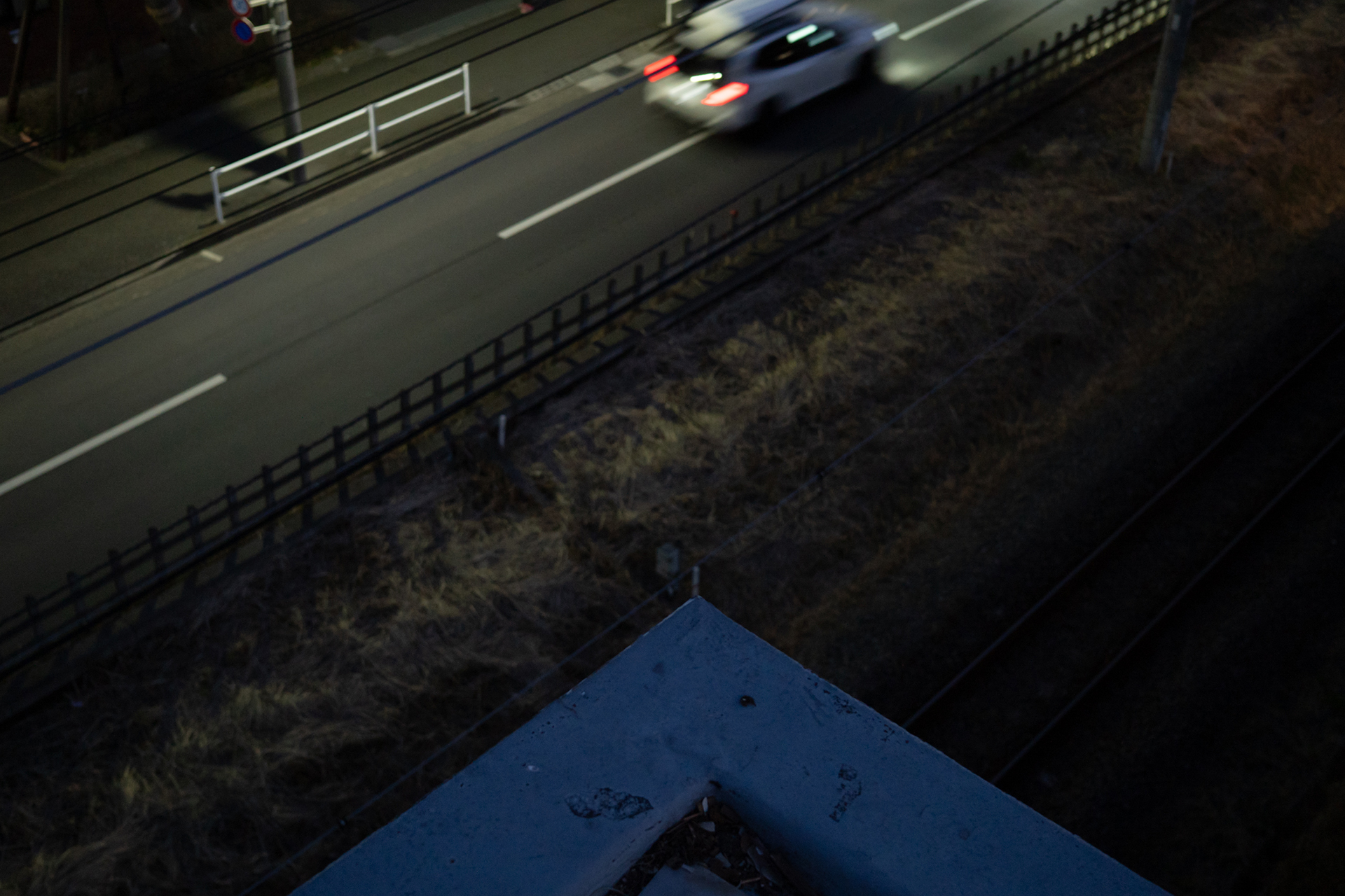 倉島 水生 | Miu Kurashima