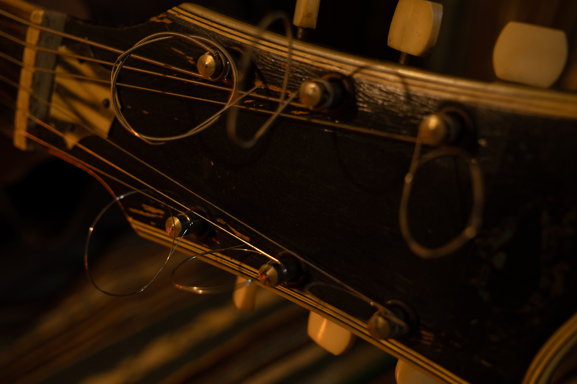 倉島 水生 | Miu Kurashima