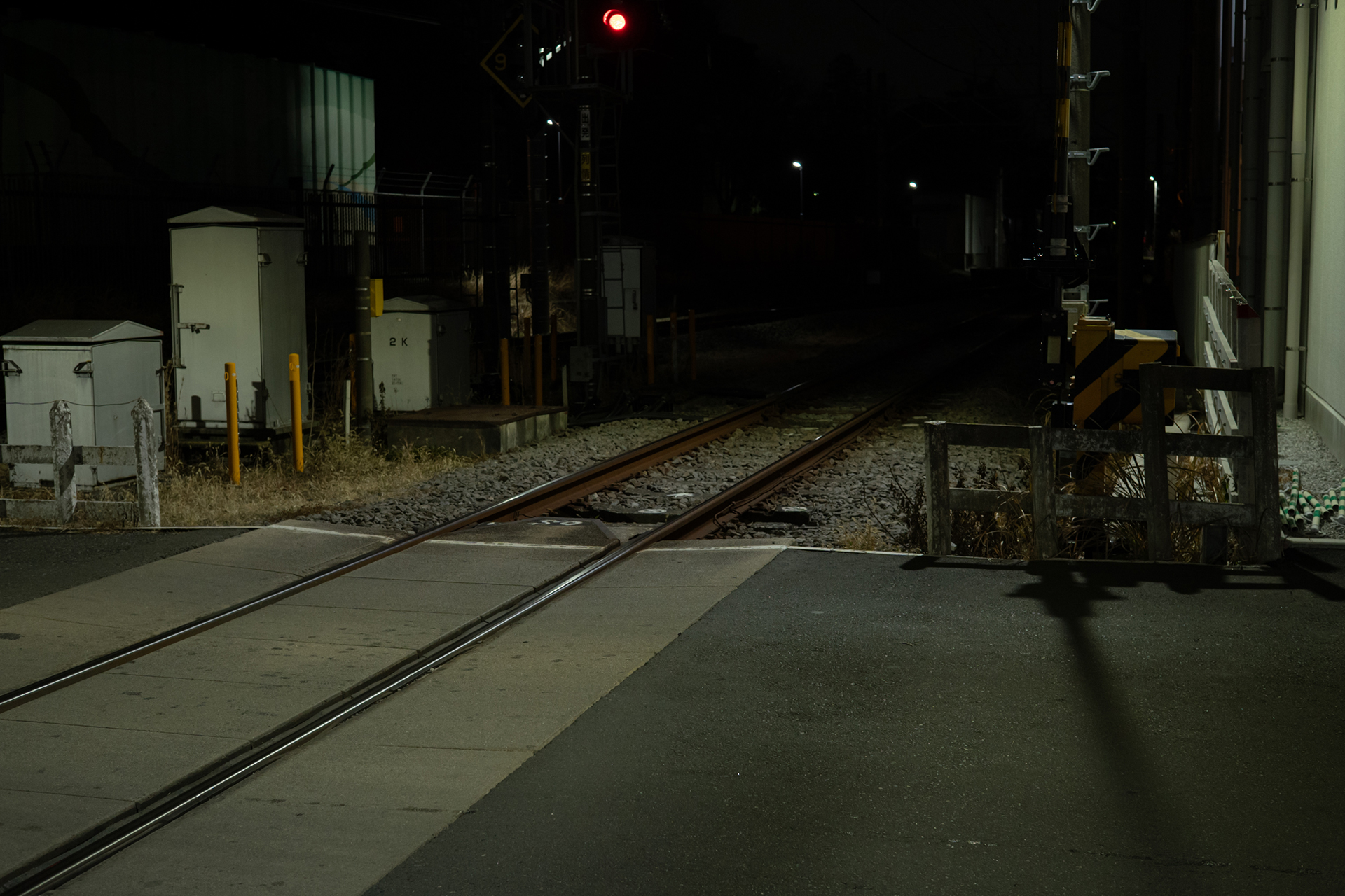 倉島 水生 | Miu Kurashima